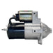 MPA Electrical 17761 Starter Motor