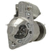 MPA Electrical 17762 Starter Motor