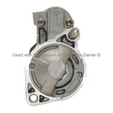 MPA Electrical 17763 Starter