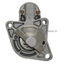 MPA Electrical 17765N Starter