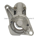 MPA Electrical 17766 Starter Motor