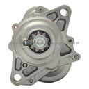 MPA Electrical 17771 Starter Motor