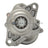 MPA Electrical 17771 Starter Motor