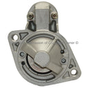 MPA Electrical 17772 Starter Motor