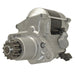 MPA Electrical 17774 Starter Motor