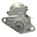 MPA Electrical 17774 Starter Motor