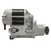 MPA Electrical 17774 Starter Motor
