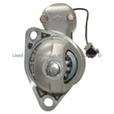 MPA Electrical 17779 Starter Motor