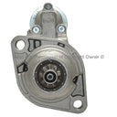 MPA Electrical 17780N Starter Motor
