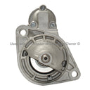 MPA Electrical 17782 Starter Motor