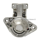 MPA Electrical 17783 Starter Motor