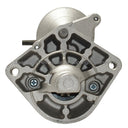 MPA Electrical 17784 Starter Motor