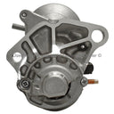 MPA Electrical 17785 Starter Motor