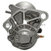 MPA Electrical 17785 Starter Motor