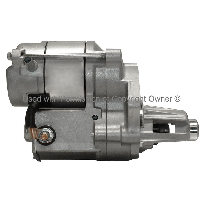 MPA Electrical 17785 Starter Motor