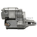 MPA Electrical 17785 Starter Motor
