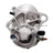 MPA Electrical 17787 Starter