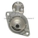 MPA Electrical 17789 Starter Motor