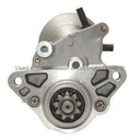 MPA Electrical 17791 Starter Motor