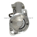 MPA Electrical 17795N Starter Motor