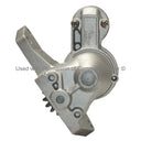 MPA Electrical 17798 Starter Motor