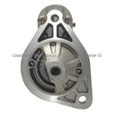 MPA Electrical 17799 Starter Motor