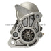MPA Electrical 17800 Starter Motor