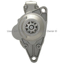 MPA Electrical 17801N Starter Motor