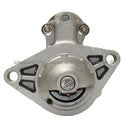 MPA Electrical 17803 Starter Motor