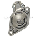 MPA Electrical 17805 Starter Motor