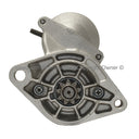 MPA Electrical 17808 Starter Motor
