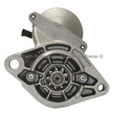 MPA Electrical 17809 Starter Motor