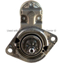 MPA Electrical 17813 Starter Motor