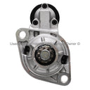 MPA Electrical 17820 Starter Motor