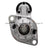 MPA Electrical 17820 Starter Motor