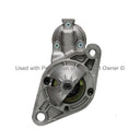 MPA Electrical 17821 Starter Motor