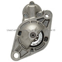 MPA Electrical 17822 Starter Motor