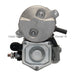 MPA Electrical 17823 Starter Motor