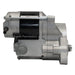 MPA Electrical 17823 Starter Motor