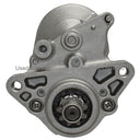 MPA Electrical 17824 Starter Motor