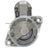 MPA Electrical 17827 Starter Motor