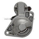 MPA Electrical 17828 Starter Motor