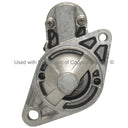 MPA Electrical 17829 Starter Motor