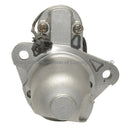 MPA Electrical 17830 Starter Motor