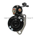 MPA Electrical 17831 Starter Motor