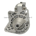 MPA Electrical 17832 Starter Motor