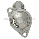 MPA Electrical 17833 Starter