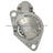 MPA Electrical 17833 Starter