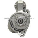 MPA Electrical 17834 Starter Motor