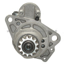 MPA Electrical 17835 Starter Motor